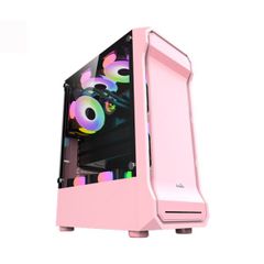  Vỏ Case Mik Ah01-pink 
