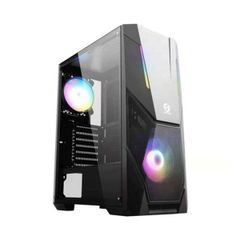  Vỏ Case Máy Tính Sama Space X 3303 