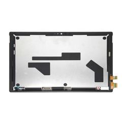Màn Hình Laptop HP Pavilion 15-E032Sr