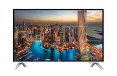  Tivi Led Asanzo 32T660N 32 inch 