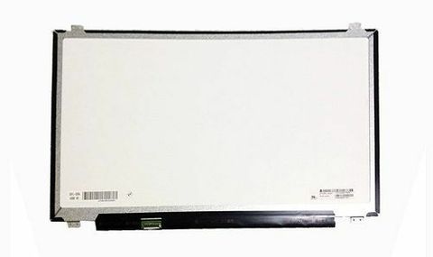 Màn Hình Laptop Hp Envy 13 Aq0032Tx
