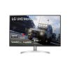 Màn Hình LG 32UN500 31.5'' UHD 4K HDR
