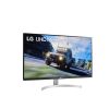 Màn Hình LG 32UN500 31.5'' UHD 4K HDR