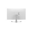 Màn Hình LG 32UN500 31.5'' UHD 4K HDR