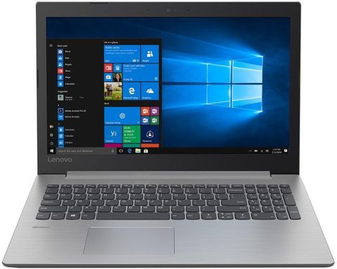 Lenovo Ideapad 300 330 81De01Ytmb