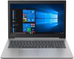  Lenovo Ideapad 300 330 81De01Ytmb 