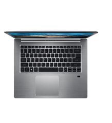 Vỏ mặt A Acer TravelMate 3300
