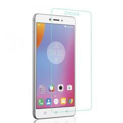 Thay Mặt Kính Lenovo A7 30 A3300