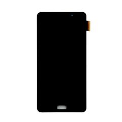 Ép Mặt Kính Lenovo A7 30 A3300