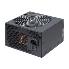  Nguồn Máy Tính Fsp Hyper K 700w 