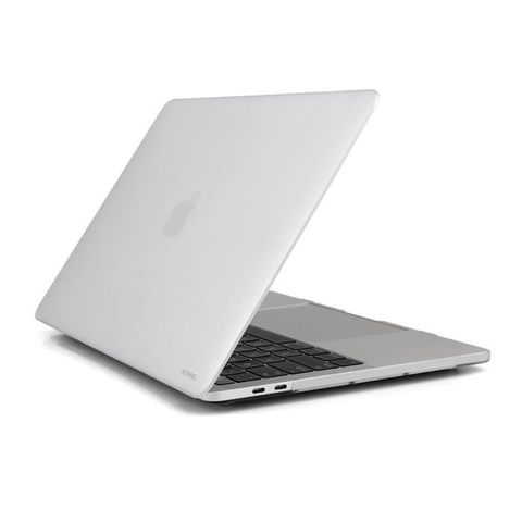 Vỏ Macbook Air