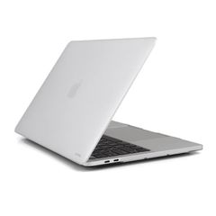  Vỏ Macbook Air 