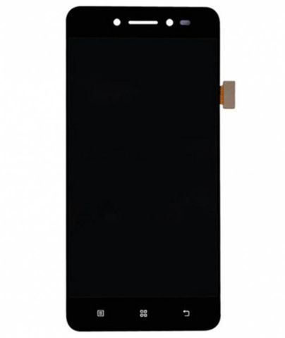 Màn Hình Lenovo S90-A