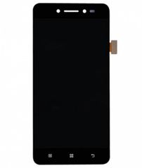  Màn Hình Lenovo S90-A 