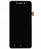 Màn Hình Lenovo S90-A