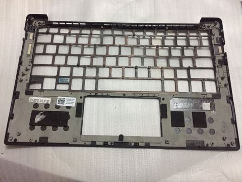 Vỏ mặt C Samsung RC710