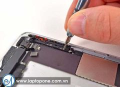 Trung tâm chuyên sửa iPhone 7 quận 10