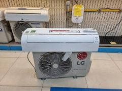  Máy lạnh LG Wifi Inverter 1 HP V10API 