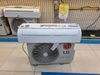 Máy lạnh LG Wifi Inverter 1 HP V10API