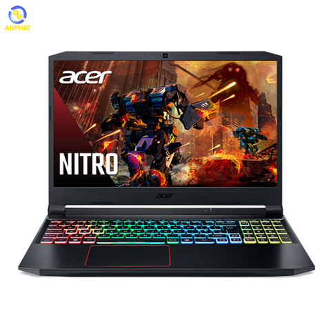 Acer Nitro AN515 55 70AX NH.Q7NSV.001