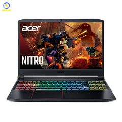  Acer Nitro AN515 55 70AX NH.Q7NSV.001 