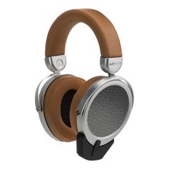  Tai nghe Bluetooth HiFiMan Deva 