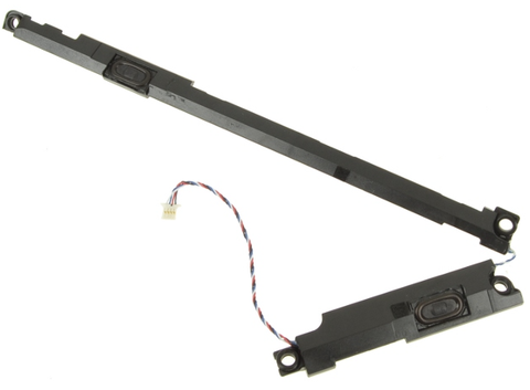Loa dùng cho laptop Dell E3450