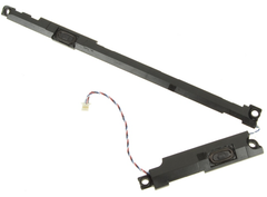  Loa dùng cho laptop Dell E3450 