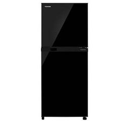  Tủ lạnh Toshiba GR-M25VUBZ(UK) 186 lít 