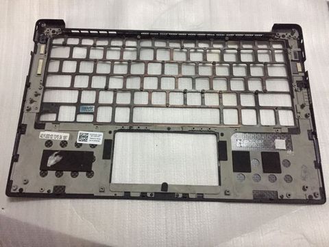 Vỏ mặt B Samsung NP900X3K
