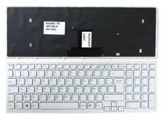 Bàn Phím Sony Vaio Vgn-Tz330E
