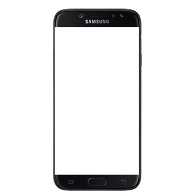 Ép Mặt Kính Samsung Galaxy J3 Pro Sm-J330G
