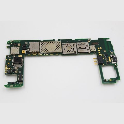 Main Samsung Galaxy J3 Pro Sm-J330G