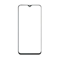 Mặt Kính Cảm Ứng Samsung Galaxy J3 Pro Sm-J330G