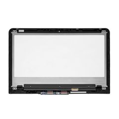 Màn Hình Laptop HP Probook 4330S LW824EA Probook4330s