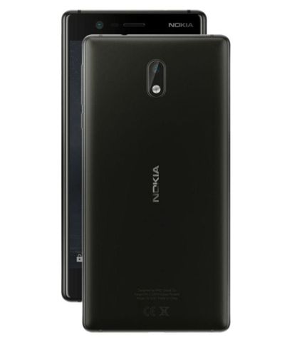 Vỏ Khung Sườn Nokia 3310