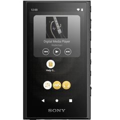  Máy nghe nhạc Sony NW-A306 