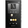 Máy nghe nhạc Sony NW-A306