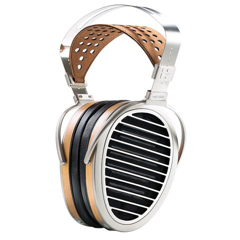 Tai nghe HiFiMan He1000 V2