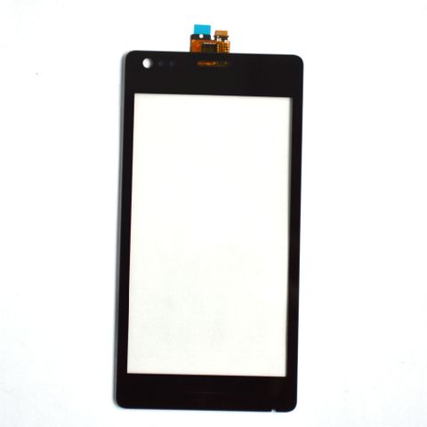 Mặt Kính Cảm Ứng Sony Xperia L1 G3311