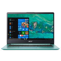  Acer Swift 1 SF114-32-P2SG NX.GZJSV.001 