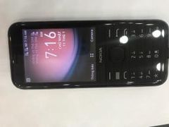  Điện thoại Nokia 8000 4G 