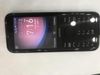 Điện thoại Nokia 8000 4G