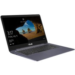  Asus X507Ua-Ej499T 