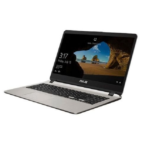 Asus X507Uf-Ej077T