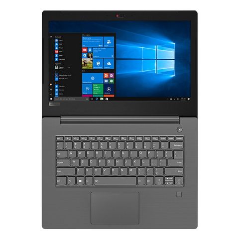 Lenovo V330 14IKBR 81B0008LVN