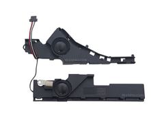  Loa dùng cho laptop Asus X412 A412 