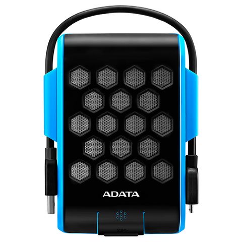 Hdd Adata Hd720 Portable 1Tb Usb 3.1