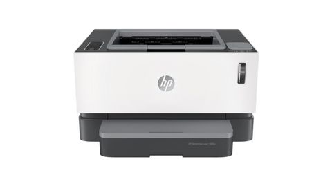 Máy In Hp Neverstop Laser 1000a 4ry22a