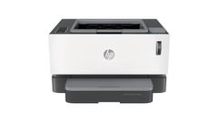  Máy In Hp Neverstop Laser 1000a 4ry22a 